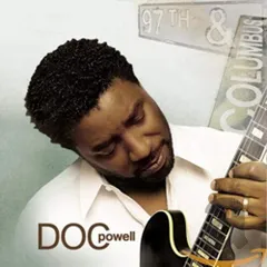 【中古CD】97th & Columbus /Heads Up / /K1201-251208B-4376 /053361307325