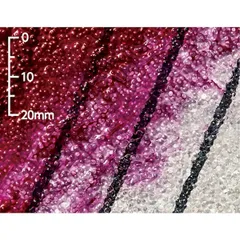 【新品・7営業日以内発送】ターナー色彩 010360 T U－35ガラスビーズ メディウム250ml【沖縄離島販売不可】