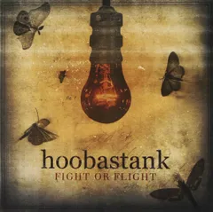 【中古CD】ファイト・オア・フライト /ユニバーサル インターナショナル / /K0901-251216YR-9131 /4.98801E+12