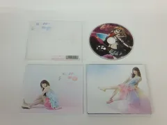 2026年最新】小松未可子の人気アイテム - メルカリ