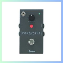 Ibanez PENTATONE イコライザー - メルカリ