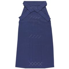 Item thumbnail for item 2ccfafaf-000a-4439-9fa3-3918cbfec83b