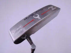 2026年最新】GAUGE DESIGN パターの人気アイテム - メルカリ