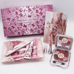 未使用 インヴェル invel アクティブショーツ スパッツ GG ブラック