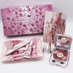 未使用 ジルスチュアート リボンファッションショー コレクション CR8-01-12