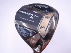 2026年最新】tensei ck pro orange キャロウェイの人気アイテム - メルカリ