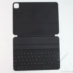 2026年最新】smart keyboard folio usの人気アイテム - メルカリ