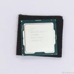 2026年最新】core i7 8086kの人気アイテム - メルカリ