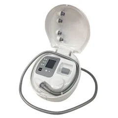 2026年最新】エンダモロジーの人気アイテム - メルカリ