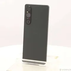 2026年最新】xperia 1 v simフリー 512gbの人気アイテム - メルカリ
