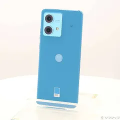 2026年最新】Motorola edge 40 SIMフリーの人気アイテム - メルカリ