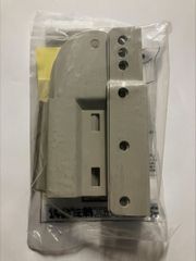 コンポーレ主錠ケース 新日軽 C8NDL229P2 バックセット44㎜ - メルカリ