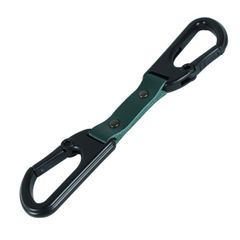 Item thumbnail for item f27422cd-0e7d-49f1-85fe-4e24b4a5e84f