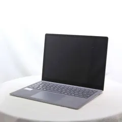 2026年最新】Microsoft surface laptop 3の人気アイテム - メルカリ