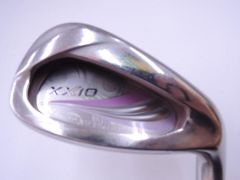 Item thumbnail for item b6008330-2d2f-418f-9570-2dbf7bbfc212