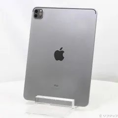 2026年最新】ipad pro 11インチ 第3世代 128gbの人気アイテム - メルカリ