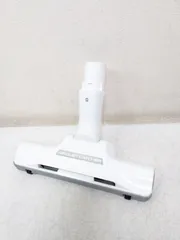 2026年最新】mc-pk16a-pの人気アイテム - メルカリ