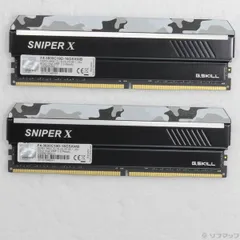 【新品未使用メモリ】F4-3600C19D-16GSXWB 新品未使用メモリ】F4-3600C19D-16GSXWB｜2026年最新】f4-3600c19d