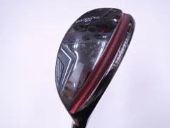 超美品✦ฺツルヤ　quincy 8本セット 2026年最新】TSURUYAの人気アイテム - メルカリ