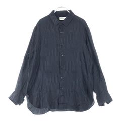 GUCCI (グッチ) プリンスタウン タータンチェック ファーミュール