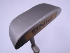 2026年最新】ピン PING アイソピュアの人気アイテム - メルカリ