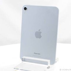 中古品〕 iPad 第8世代 32GB シルバー MYLA2J／A Wi-Fi【295】 - メルカリ