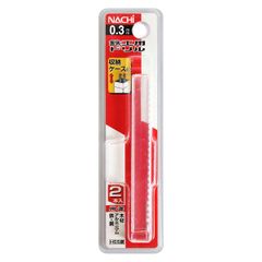 貝印 職専 SS-003 目透かし カッター 廃盤品 - メルカリ