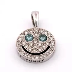 2026年最新】EYEFUNNYの人気アイテム - メルカリ