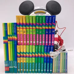 2026年最新】シングアロングセットの人気アイテム - メルカリ