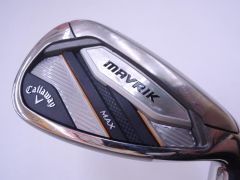 Item thumbnail for item 850d40f0-449f-4d4c-9198-fb8186a6f1c5