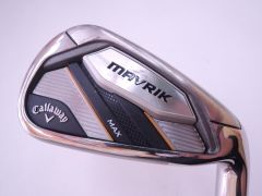 Item thumbnail for item 6d895cdb-ba4e-4a57-bf36-9c5a41dc3814