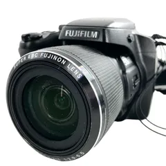 2026年最新】Super FUJICA 6の人気アイテム - メルカリ