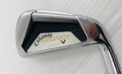 Item thumbnail for item 1c0e112a-cb19-4274-84d7-ec1be7f9bfa1