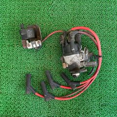 新品同様三菱純正バックカメラ 8781A015 GP-KD3401RF - メルカリ