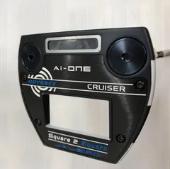 2026年最新】ジェイルバード クルーザーの人気アイテム - メルカリ