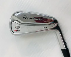 2026年最新】ディアマナ サンプ 95の人気アイテム - メルカリ