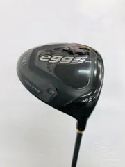 2026年最新】PRGR ドライバーの人気アイテム - メルカリ