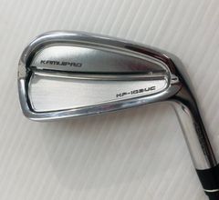 Item thumbnail for item 38a8ad32-c6f7-48d3-9644-c18a3f67eba2