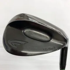 2026年最新】Camui ウェッジの人気アイテム - メルカリ