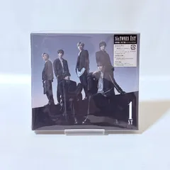 SixTONES 1st 音色盤 原石盤 sixtones1stal - 通販｜セブンネットショッピング
