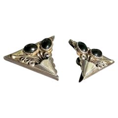 Item thumbnail for item 984f69c5-0ece-48d2-92f6-423a6f5bfb17