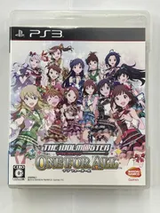 2026年最新】ワンフォーオール アイドルマスターの人気アイテム - メルカリ