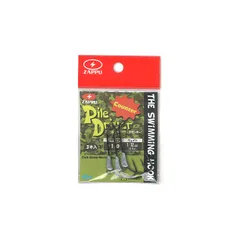 2026年最新】秦拓馬 俺達の人気アイテム - メルカリ