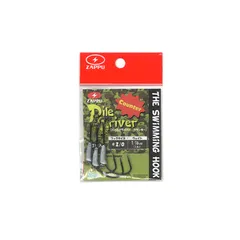 2026年最新】秦拓馬 俺達の人気アイテム - メルカリ