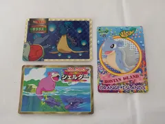 2026年最新】オレンジアイランド ポケモンの人気アイテム - メルカリ