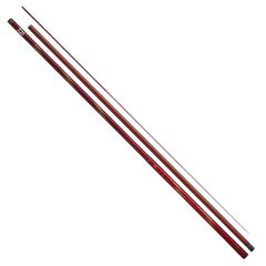 美品 アジングセット メジャークラフト23鯵道 ダイワ26フリームス