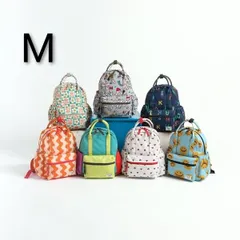 Mサイズ★　BREEZE DAISUKIリュック　j166906