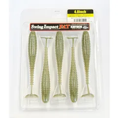 2026年最新】フィッシュマウンテン ルアーの人気アイテム - メルカリ