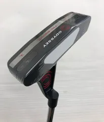 2026年最新】トライビーム パター 7の人気アイテム - メルカリ