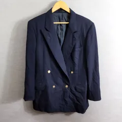 2026年最新】バーバリー ジャケット 金ボタンの人気アイテム - メルカリ